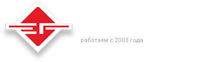 logo11b11 - КРУН - Комплектные распределительные устройства наружной установки
